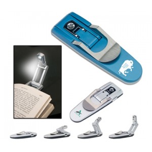 BOOKLIGHTS-IGT-RT5187